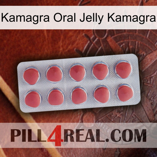 Kamagra Oral Jelly Kamagra 18.jpg